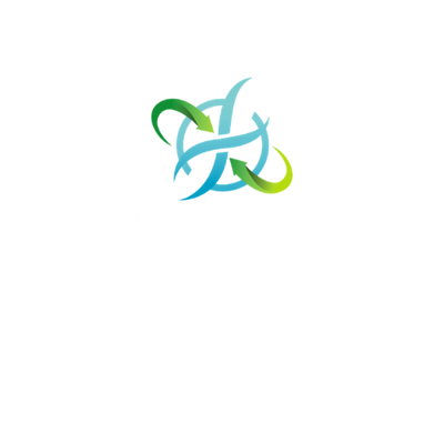 HybridHELIX consulting. reclaim your time, gain clarity, and grow your business with marketing technology and operations solutions. 
